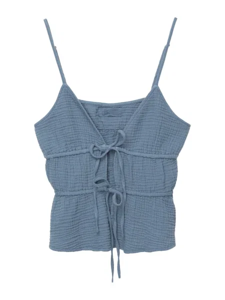 Top Pull&bear