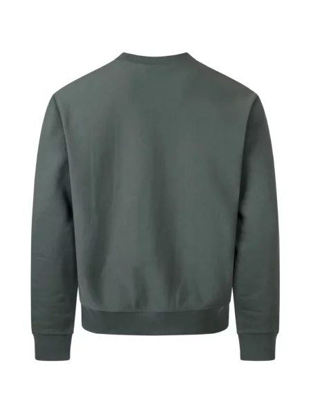 Hanorac Carhartt Wip verde