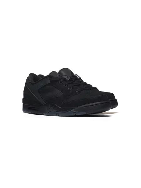 Pantofi Nike negru