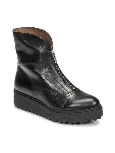 Botine Wonders
