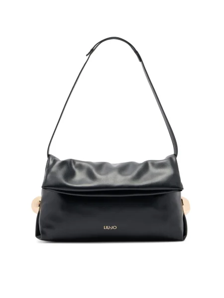 Torbica Liu Jo crna