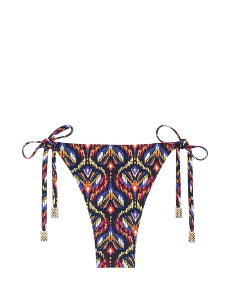 Bikiny Aubade modré