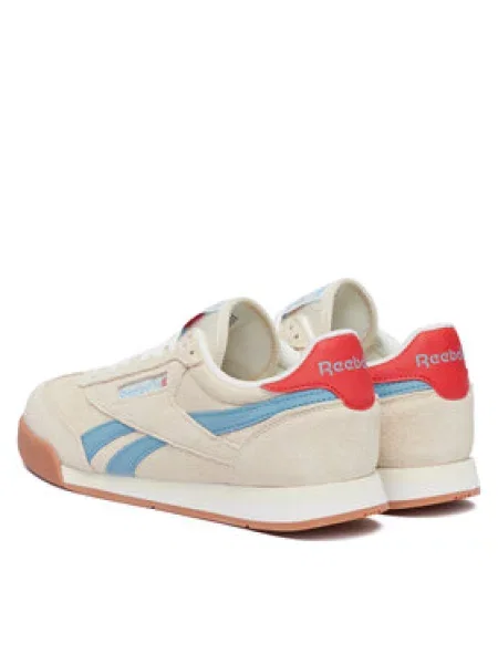 Reebok Superge SS-CAMPIO XT Svetlo bež