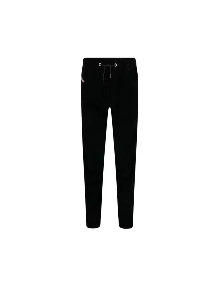 Diesel Nadrág | Casual fit