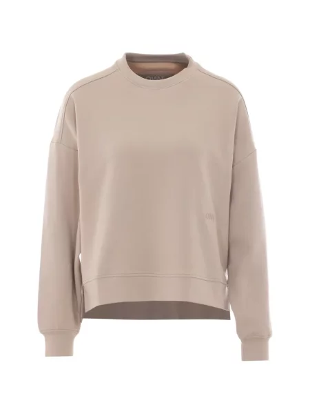 Hanorac Own cu broderie