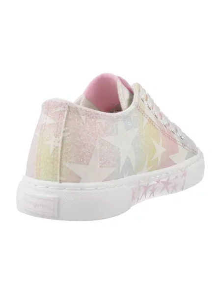 Gyerek sneaker Conguitos