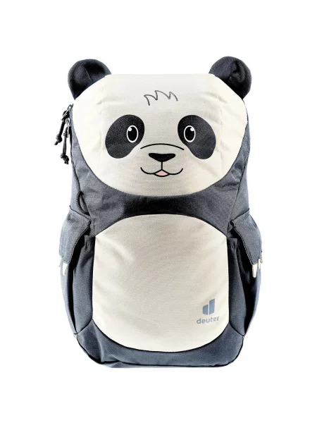 Rucsac Deuter gri