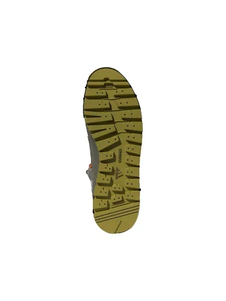 Pantofi Adidas gri