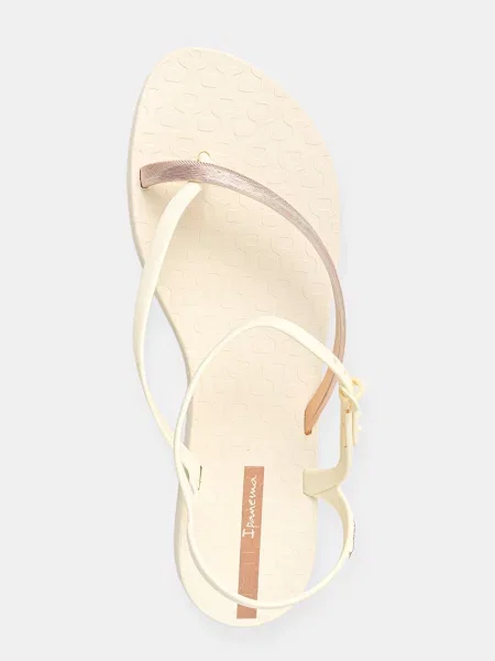 Ipanema босоніжки ELEGANT SAND