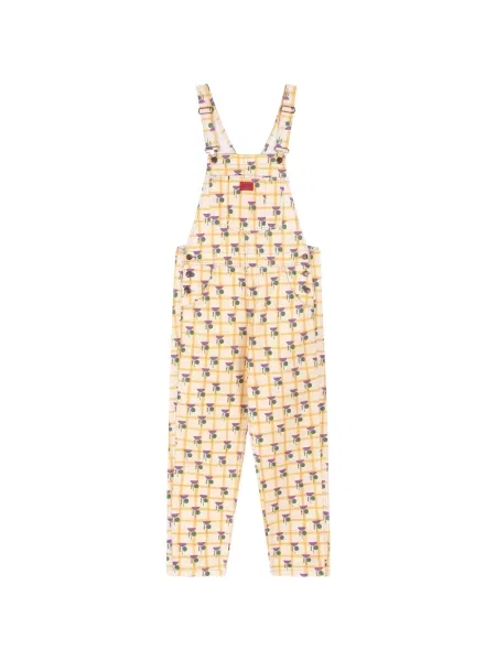 Kombinezon Favorite People