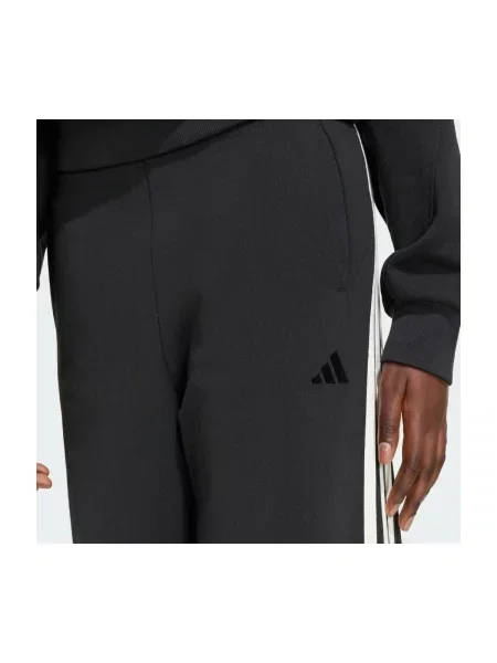 Pantaloni Adidas negru