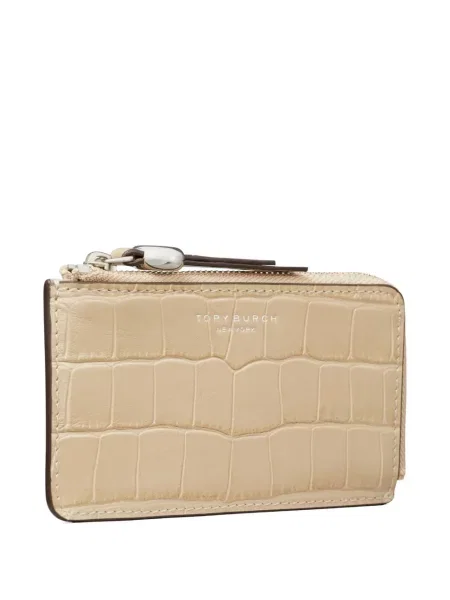 Portofel Tory Burch