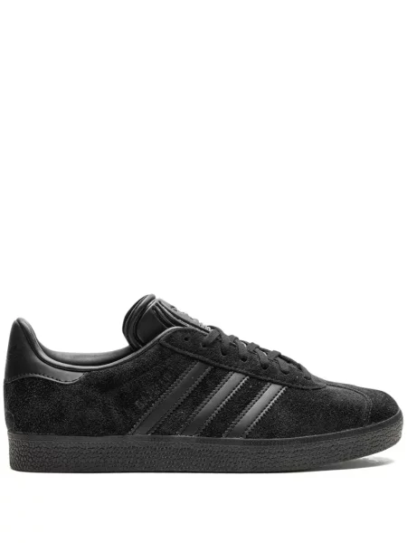 Tenisky Adidas Gazelle černé