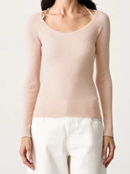 Свитер Guess
