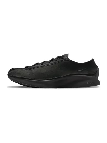 Trampki Nike W Air Superfly Black/ Black-Black EUR 39 czarne