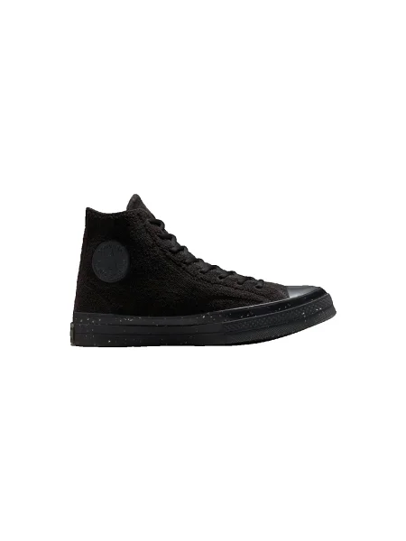Pantofi Converse negru