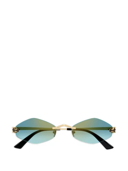 Slnečné okuliare Cartier Eyewear