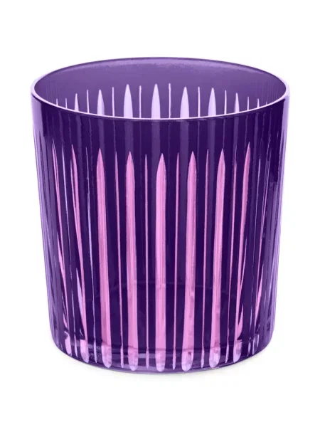 Saulės akiniai L'objet violetinė