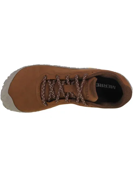 Pantofi Merrell maro