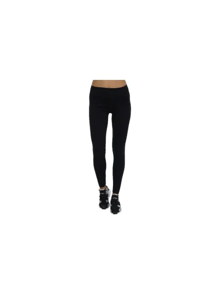 Dresuri Converse din jacard