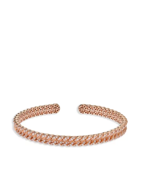 Brăţară Jewels Aficionado roz