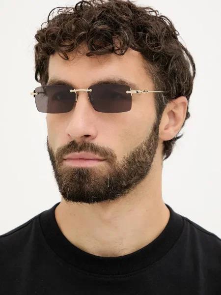 Gucci ochelari de soare