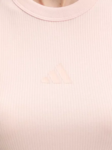 Платье Adidas