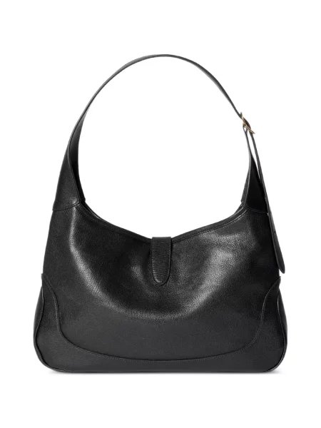 Geantă Gucci negru