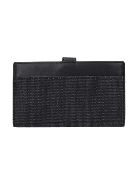 Portfel Michael Kors czarny