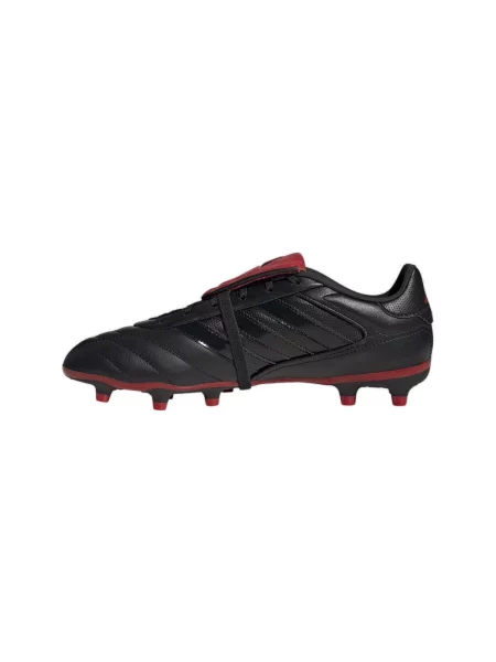 Pantofi Adidas negru