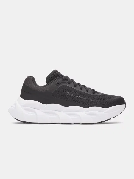 Pantofi alergare Under Armour alergare