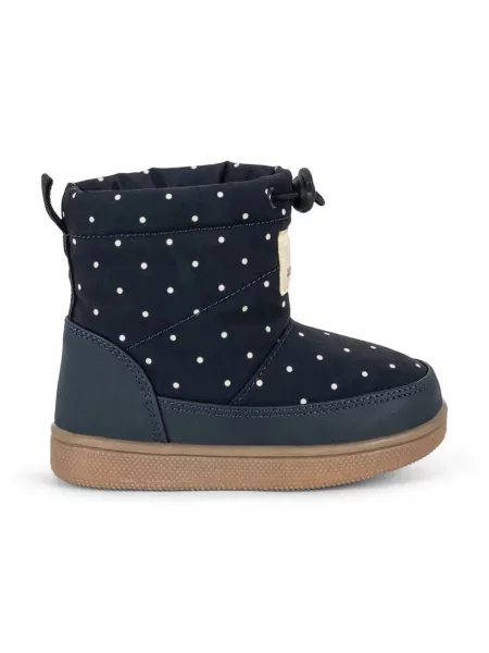 Konges Sløjd снігові чоботи дитячі STORMA BOOT