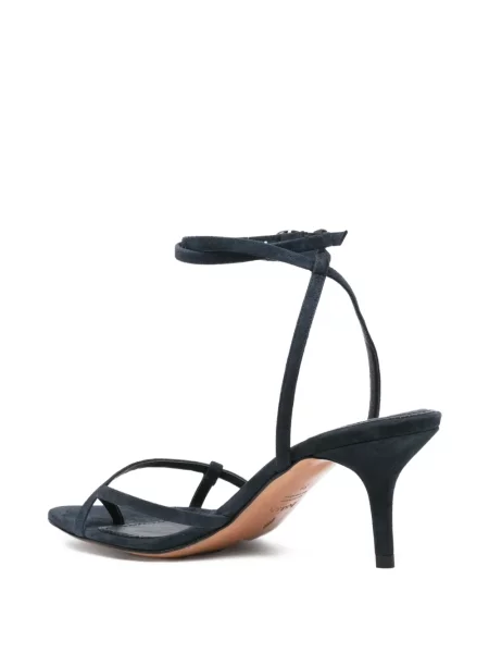 Sandale Ba&sh albastru