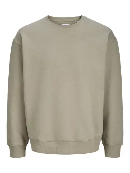 Palton Jack & Jones verde