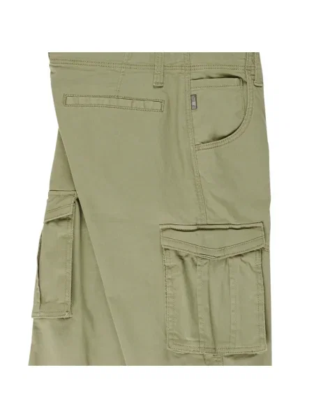 Pantaloni copii Name It