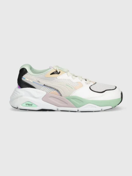 Маратонки Puma Trc Mira Dimensions