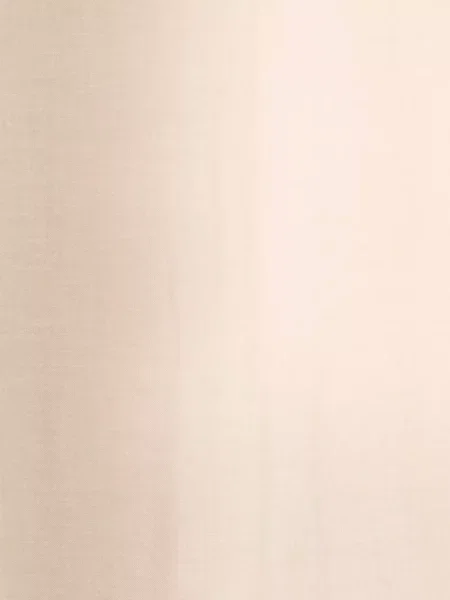 Fular Emporio Armani