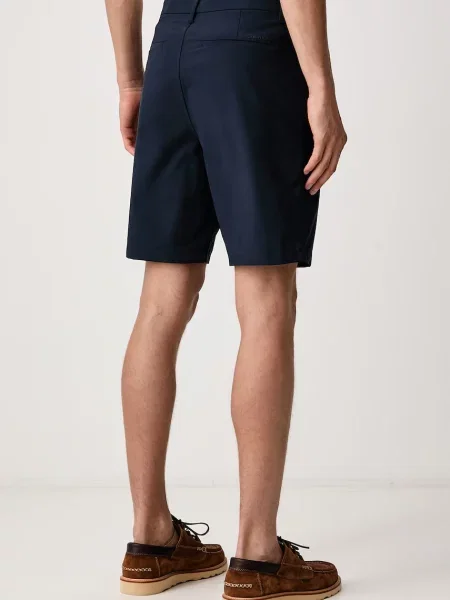 Calvin Klein férfi rövidnadrág