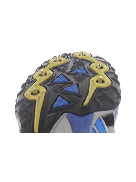 Pantofi Asics