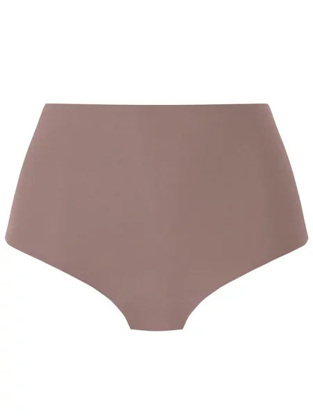 Труси Fantasie рожеві