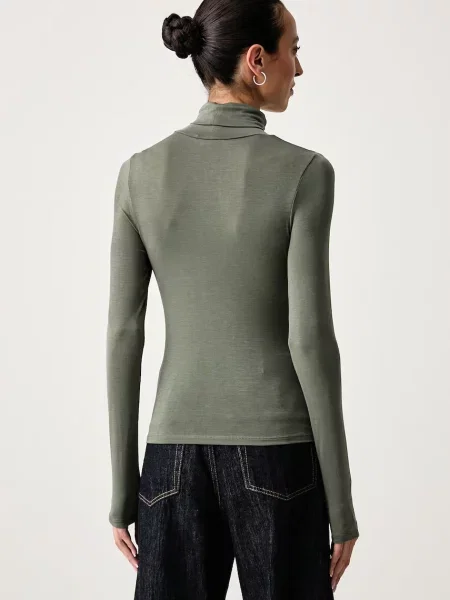 Лонгслив Scotch & Soda