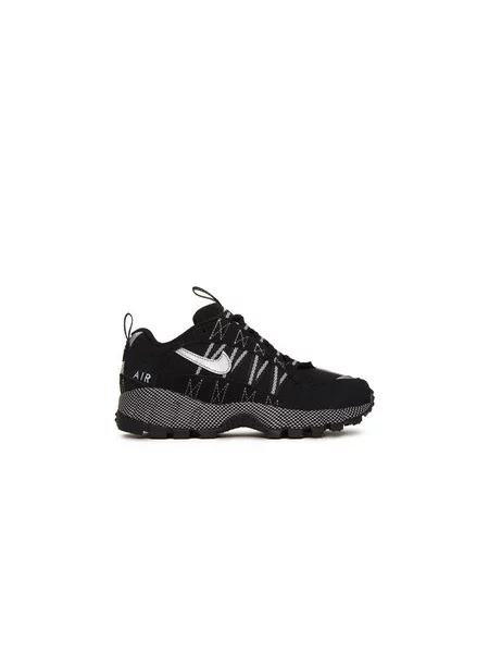 Nike Sneakersy Air Humara černá