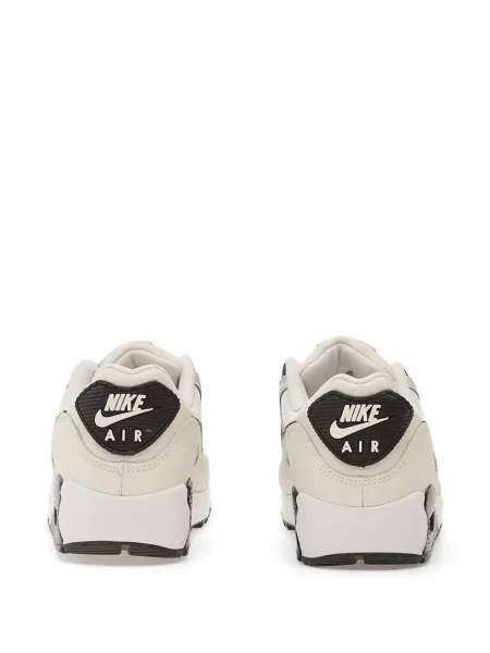 Leggings Nike gri