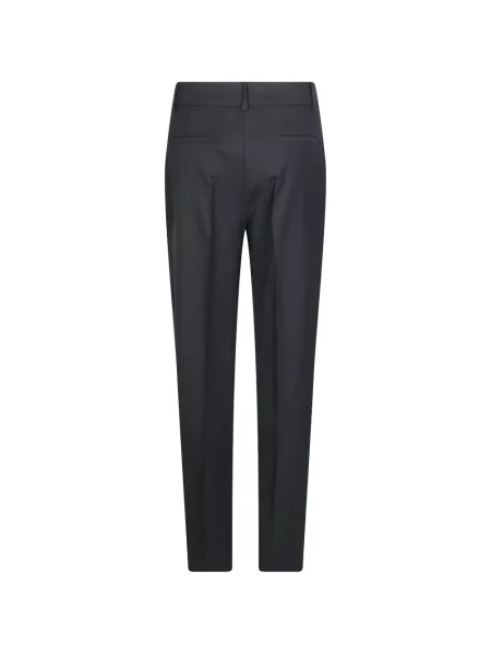 Pantaloni P.a.r.o.s.h. negru