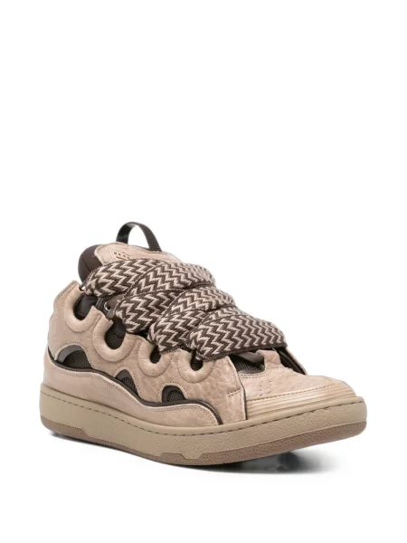 Sneakers Lanvin
