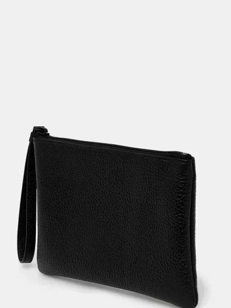 Шкіряна сумка Common Projects Small Flat Pouch