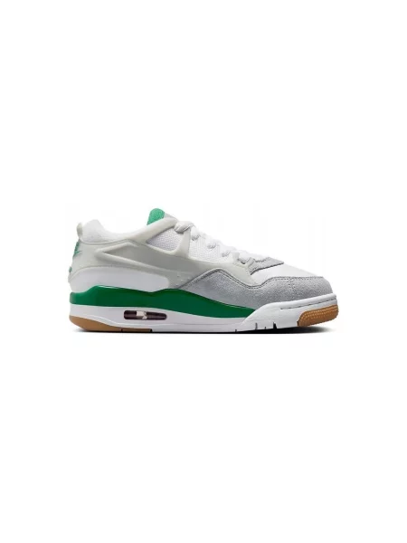 Tenisky Nike Air Jordan