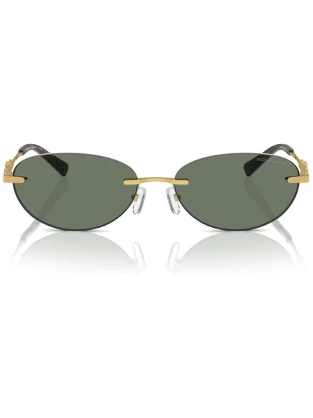 Ceas Michael Michael Kors verde