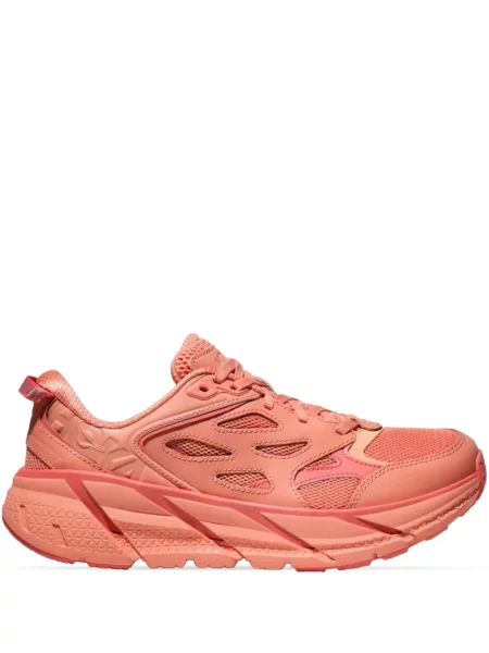 Sneakerși Hoka