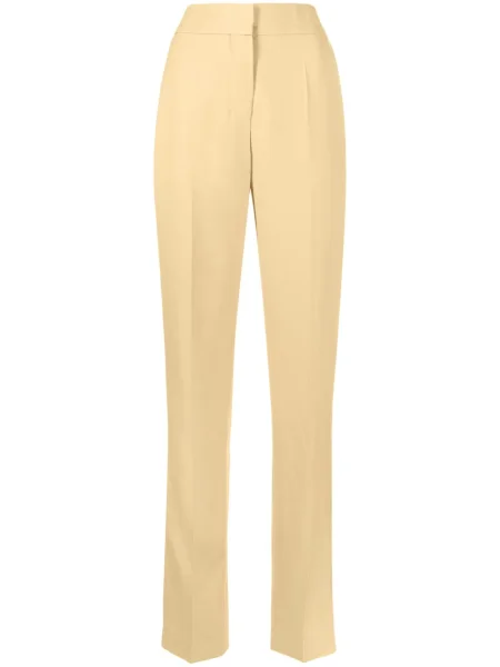 Pantaloni Jacquemus